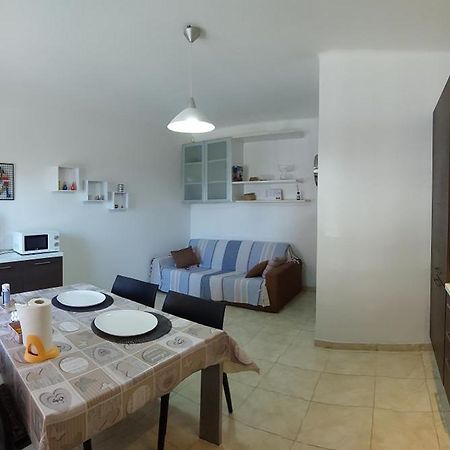 Marconi 196 Con 2 Biciclette E Wifi Gratis Apartment Sanremo Exterior photo