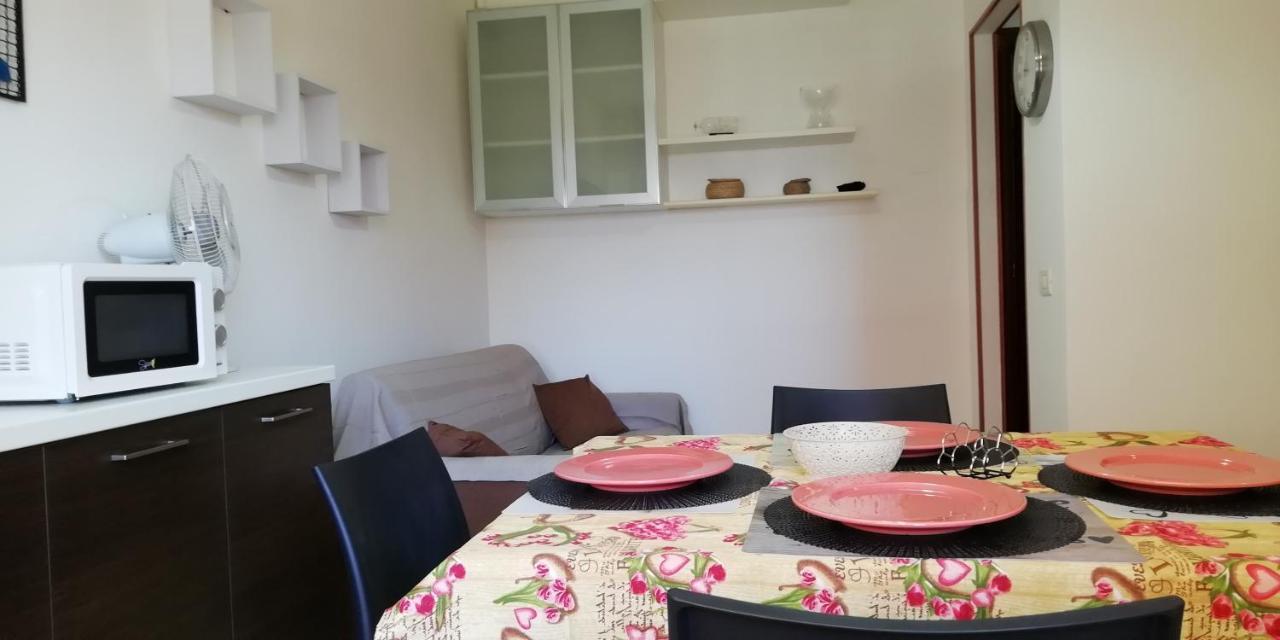 Marconi 196 Con 2 Biciclette E Wifi Gratis Apartment Sanremo Exterior photo